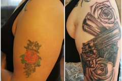 Cover-up-tattoo-vorher-nachher