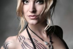 Kitty-Blair-Tattoo-Model