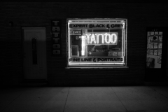 Tattoo-Studio-Beispiel-Aussen