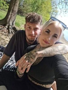 Katharina-Phillip-Dich-mit-Stich-Lovestory