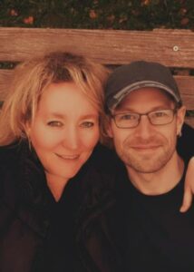 Erfolgsgeschichte dich-mit-stich